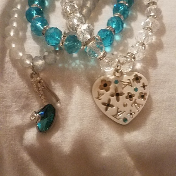 Fashion Bracelets - Picture 6 of 6